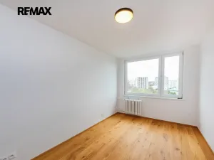 Prodej bytu 4+kk, Praha - Stodůlky, Amforová, 73 m2