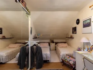 Prodej rodinného domu, Zdice, 294 m2