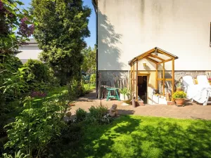 Prodej rodinného domu, Zdice, 294 m2