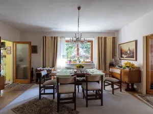 Prodej rodinného domu, Zdice, 294 m2