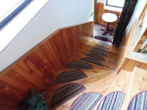 Prodej chalupy, Vysoké nad Jizerou, Lyžařská, 75 m2