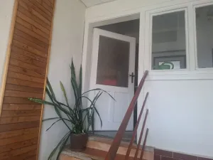 Prodej rodinného domu, Brno, Markovičova, 156 m2