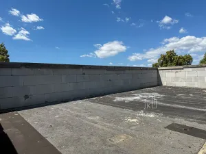 Prodej rodinného domu, Kyjov, třída Palackého, 136 m2