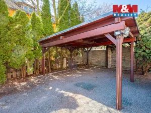 Prodej bytu 4+kk, Benešov, Vlašimská, 119 m2