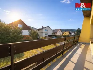 Prodej rodinného domu, Bohutín - Vysoká Pec, 230 m2