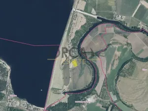 Prodej pole, Březno, 12148 m2