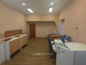 Pronájem obchodního prostoru, Veselí nad Moravou, tř. Masarykova, 33 m2