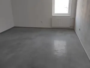 Dražba výrobních prostor, Frenštát pod Radhoštěm, Martinská čtvrť, 808 m2