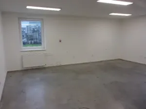 Dražba výrobních prostor, Frenštát pod Radhoštěm, Martinská čtvrť, 808 m2