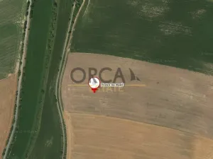 Prodej podílu pole, Ždánice, 1891 m2