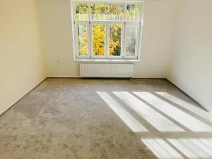 Pronájem bytu 3+1, Brno, Libušino údolí, 160 m2