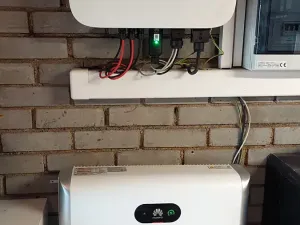 Prodej chaty, Županovice, 55 m2