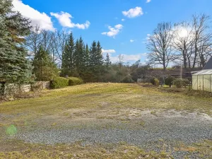 Prodej pozemku pro bydlení, Dolní Lukavice, 422 m2