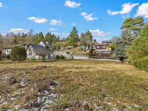 Prodej pozemku pro bydlení, Dolní Lukavice, 422 m2