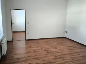 Pronájem bytu 2+kk, Nový Jičín, Hoblíkova, 53 m2