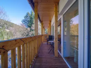 Prodej bytu 2+kk, Pec pod Sněžkou, 46 m2