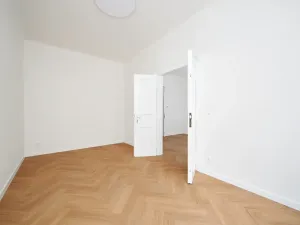 Prodej bytu 2+kk, Praha - Žižkov, Přibyslavská, 56 m2