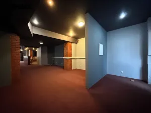 Pronájem restaurace, Plzeň, Koterovská, 168 m2