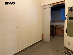 Pronájem restaurace, Plzeň, Koterovská, 168 m2