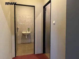 Pronájem restaurace, Plzeň, Koterovská, 168 m2