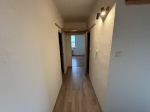 Pronájem bytu 3+1, Vápenná, 70 m2