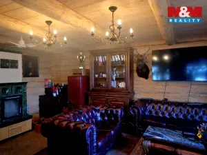 Prodej pozemku, Beroun - Beroun-Město, 70 m2