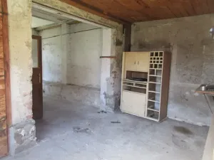 Prodej rodinného domu, Protivín, Jiráskova, 420 m2