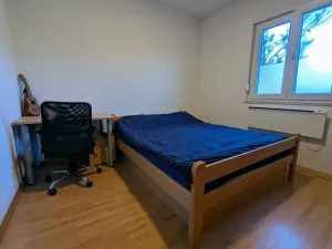 Prodej bytu 3+kk, Labin, Chorvatsko, 64 m2