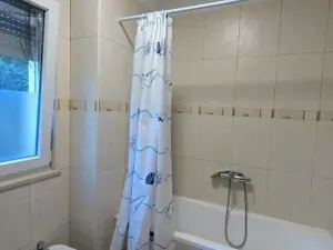 Prodej bytu 3+kk, Labin, Chorvatsko, 64 m2