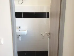 Pronájem bytu 1+kk, Čáslav - Čáslav-Staré Město, Jana Roháče z Dubé, 31 m2