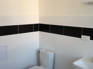 Pronájem bytu 1+kk, Čáslav - Čáslav-Staré Město, Jana Roháče z Dubé, 31 m2