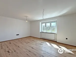 Prodej rodinného domu, Moravský Krumlov, Rakšická, 175 m2