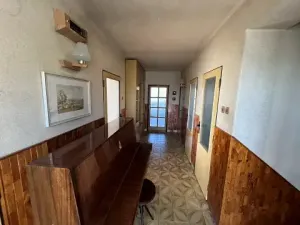 Prodej rodinného domu, Bukovina u Čisté, 220 m2