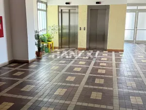 Prodej bytu 4+1, Praha - Krč, V Štíhlách, 80 m2