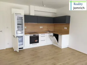 Pronájem bytu 3+kk, Liberec, Na Perštýně, 74 m2