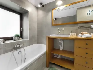 Prodej rodinného domu, Mistřice, 83 m2