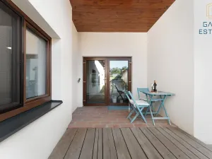 Prodej rodinného domu, Mistřice, 83 m2