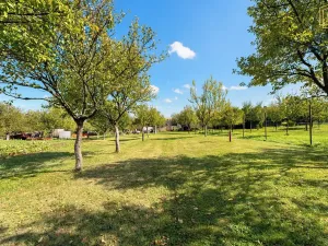 Prodej rodinného domu, Mistřice, 83 m2