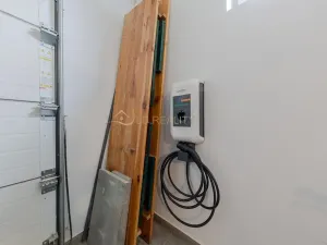 Prodej rodinného domu, Lutín, Za Rybníčkem, 199 m2