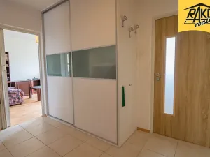 Prodej bytu 5+1, Trutnov, Pampelišková, 92 m2