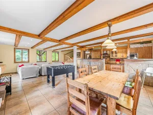 Prodej rodinného domu, Železná Ruda, 337 m2