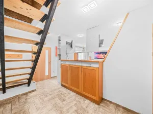 Prodej rodinného domu, Kdyně - Dobříkov, 195 m2