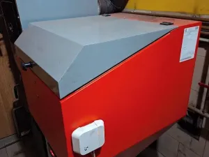 Prodej rodinného domu, Frýdlant nad Ostravicí, Hlavní, 300 m2