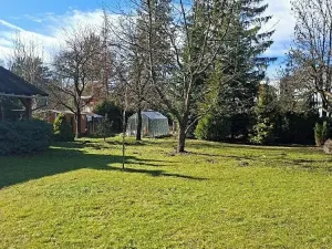 Prodej rodinného domu, Frýdlant nad Ostravicí, Hlavní, 300 m2