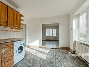 Prodej bytu 2+1, Karviná - Nové Město, Havířská, 68 m2