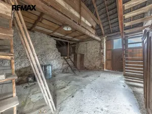 Prodej rodinného domu, Sedlec-Prčice, 103 m2