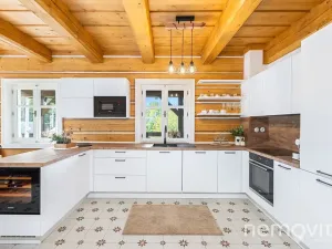 Prodej rodinného domu, Holenice, 159 m2