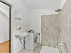 Prodej rodinného domu, Stráž pod Ralskem, Mimoňská, 300 m2