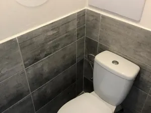 Prodej bytu 3+1, Klášterec nad Ohří, Budovatelská, 62 m2