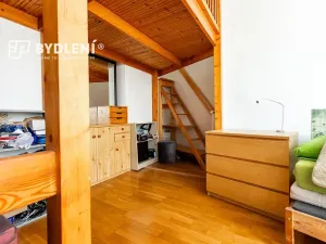 Prodej bytu 3+1, Ústí nad Labem, Elišky Krásnohorské, 74 m2